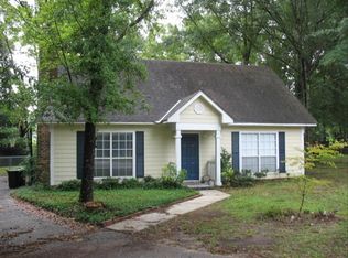 2721 Cascade Ct, Mobile, AL 36695