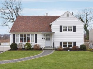 34 Montclair Rd, Yonkers, NY 10710