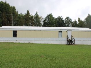 2507-42 Highway E, Wilson, NC 27893