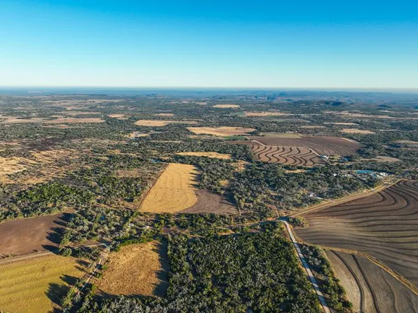13406 Ranch Rd #1631, Fredericksburg, TX 78624