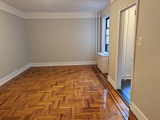 1st image of 80-15 Grenfell St #D2