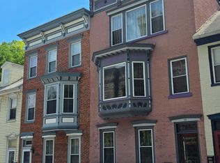 131 W Broadway, Jim Thorpe, PA 18229