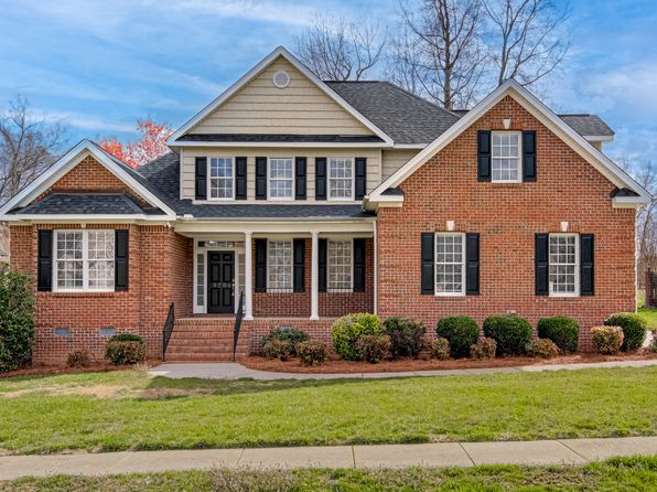 5708 Mabe Dr