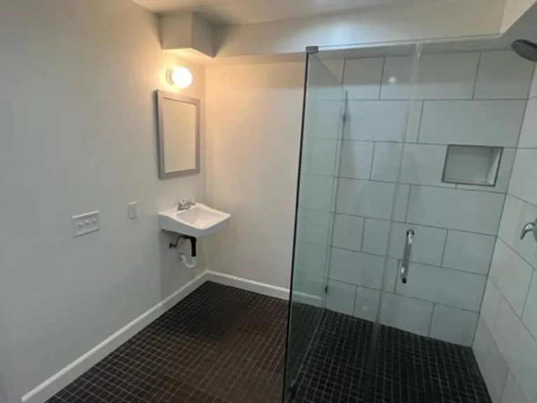 8730-8744 S Figueroa St #8734-01 — Photo 16