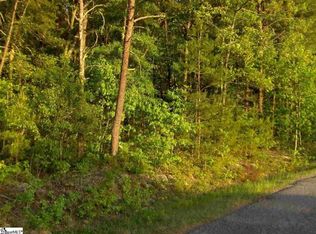 240 Connelly Rd, Pickens, SC 29671