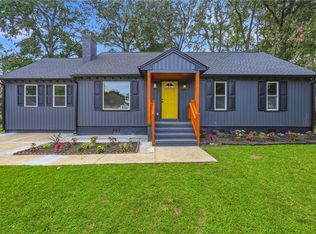 716 Baywood Trl, Chesapeake, VA 23323