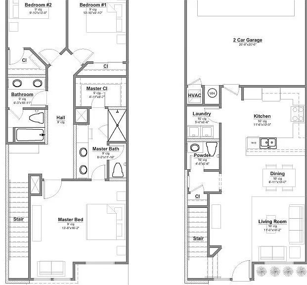 10515 Prospering Valley Ave — Photo 7