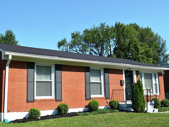 3rd image of 7814 Conifer Dr
