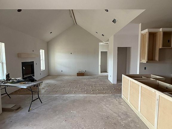 5th image of 22521 Fm 2393