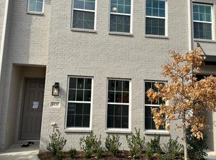 9935 Tolbert St #9935, Irving, TX 75063