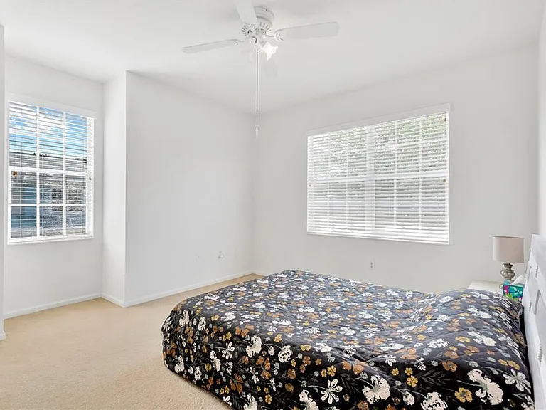 8307 Manor Club Cir #1 — Photo 21