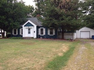 929 N Holland Sylvania Rd, Toledo, OH 43615