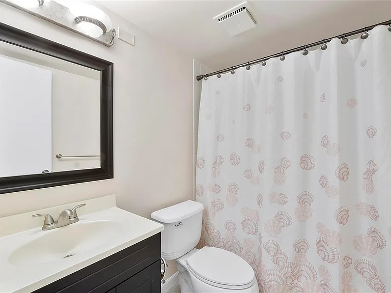 6519 Coral Lake Dr #207 — Photo 7