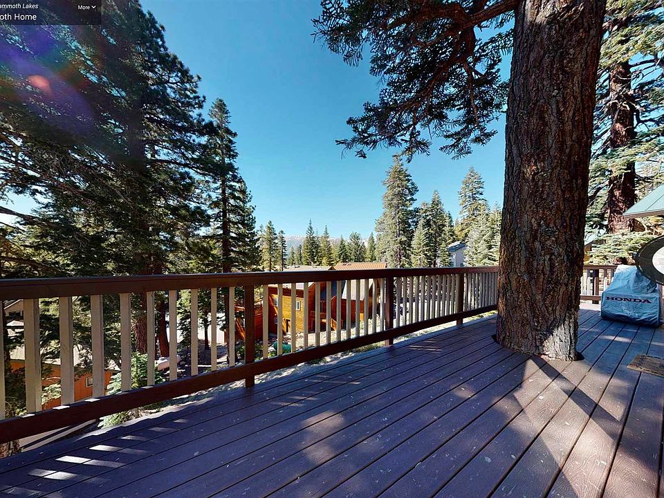 62 Aspen Pl Mammoth Lakes, CA Zillow Apartments for Rent in Mammoth