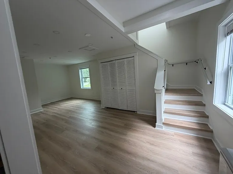 41 Highland Ave — Photo 4