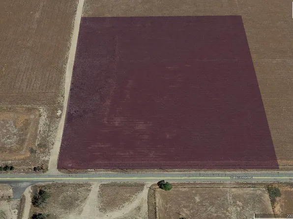 Corner Avenue Stw #G-92, Lancaster, CA 93536