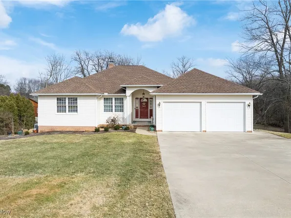 3393 Friendsville Rd, Wooster, OH 44691