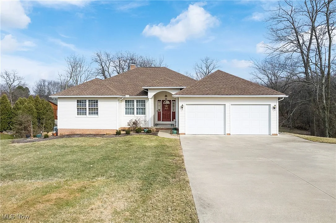 3393 Friendsville Rd photo 1