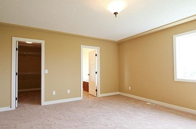 2nd image of 6249 Troy Lane