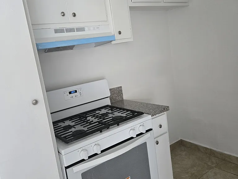 15411 Chase St #4 — Photo 5