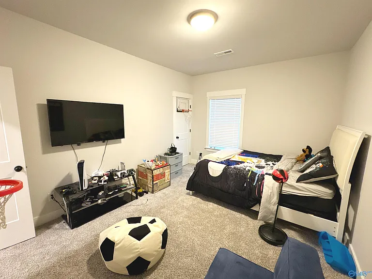322 Hay Rake Dr — Photo 31