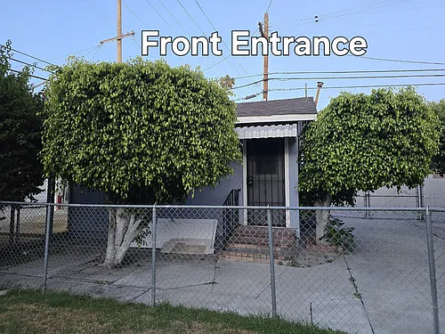 6122 1/2 Stafford Ave Photo 1