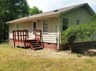 22133 Knight Ct, Lexington Park, MD 20653