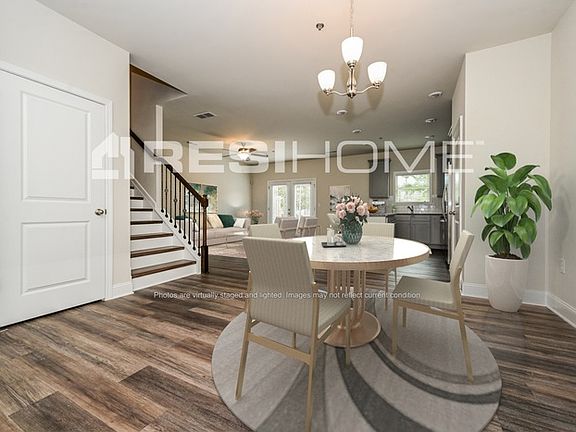 4th image of 1240 Ohara Dr Unit 1402