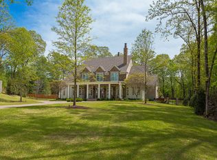 2784 Calkins Creek Cv, Memphis, TN 38139