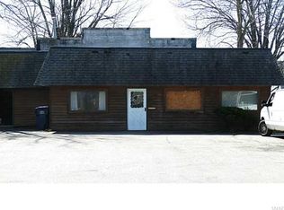 64 Prairie Ave, Buffalo, NY 14207