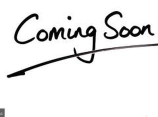 General Ln, Berkeley Springs, WV 25411