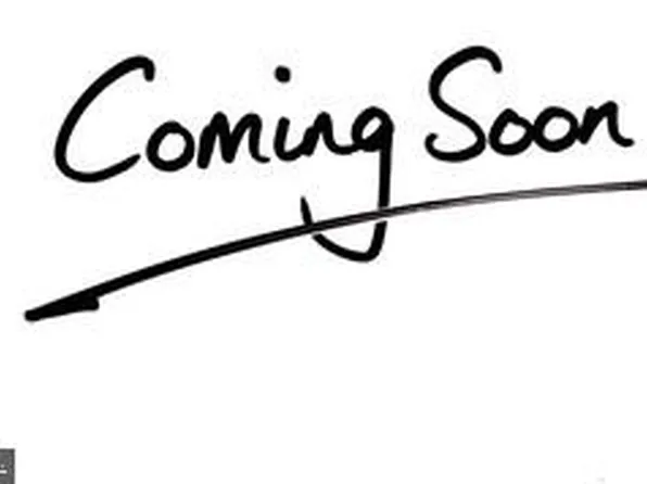 General Ln, Berkeley Springs, WV 25411