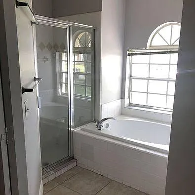2809 Berkshire Cir — Photo 19