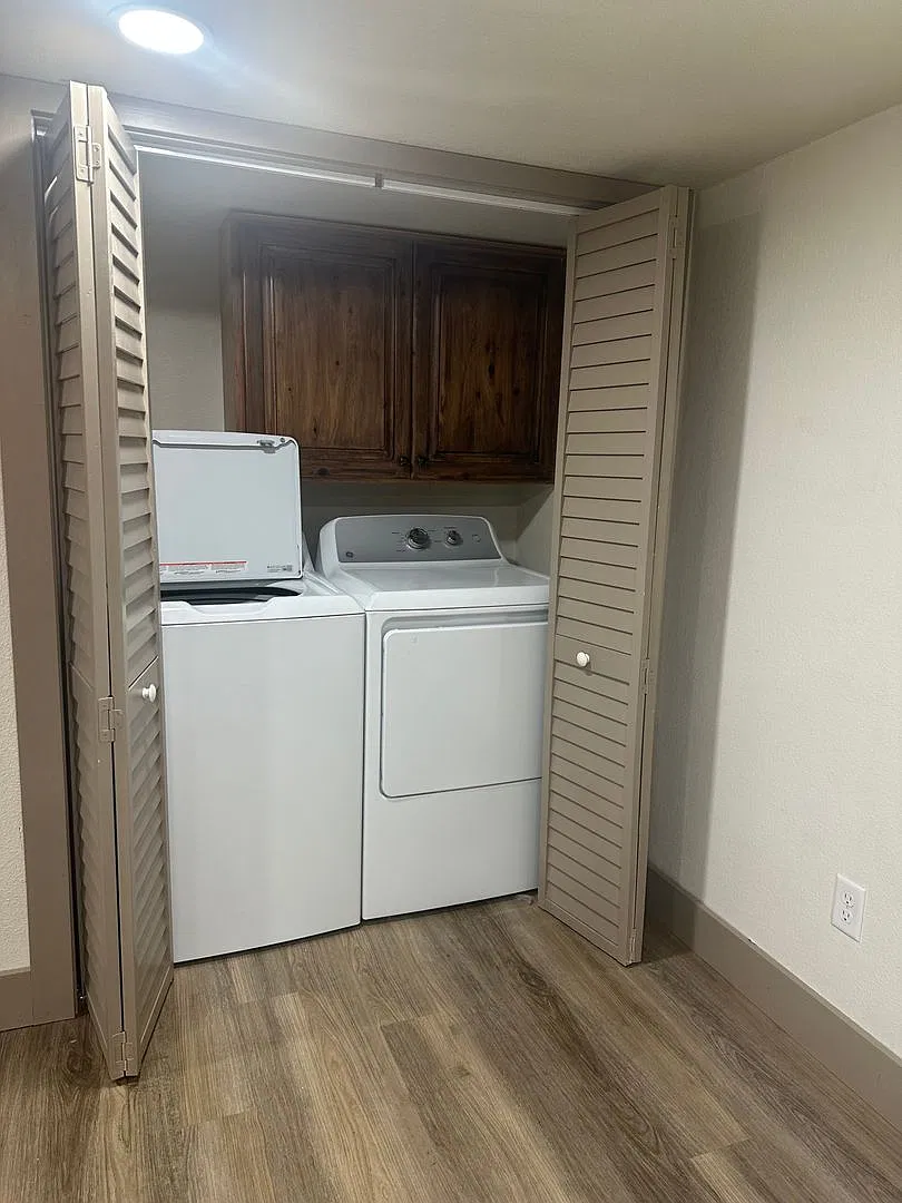 Apartment — Photo 3