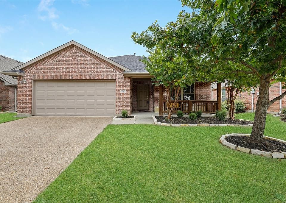 1st image of 5745 Wilford Dr
