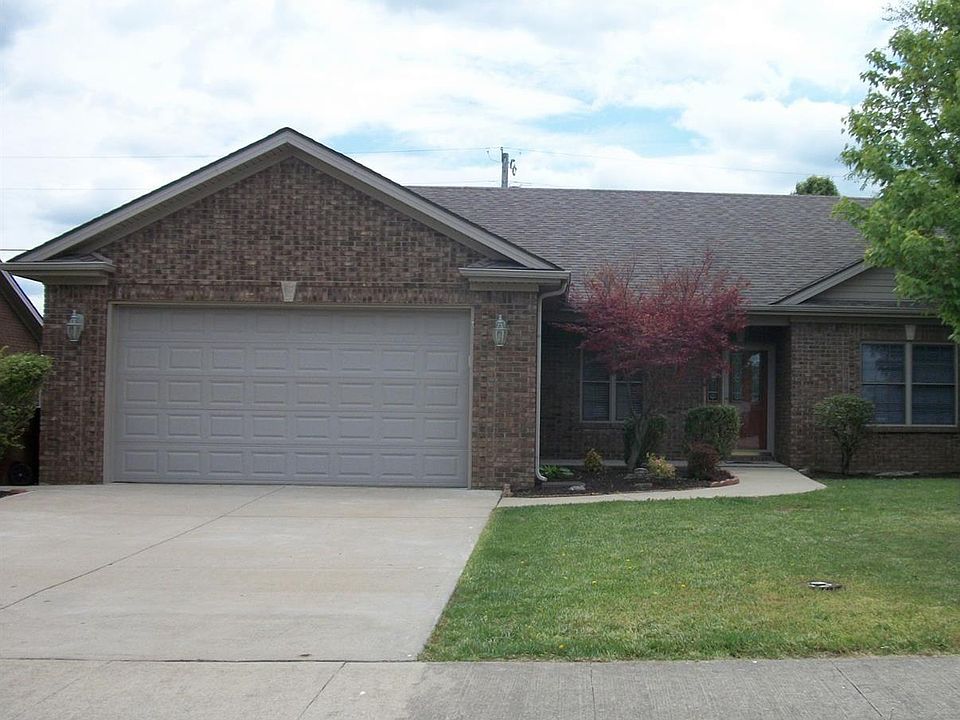 1st image of 324 Bennett Dr