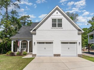 1014 S Myrtle Dr, Myrtle Beach, SC 29575