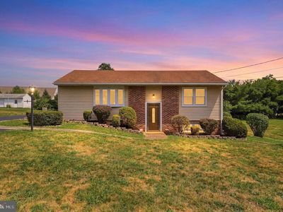 7823 Avondale Ter, Harrisburg, PA, 17112
