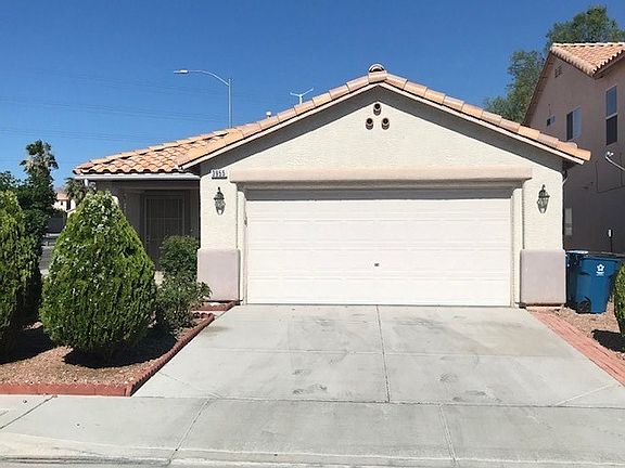 2nd image of 3955 Coyote Brush Ct