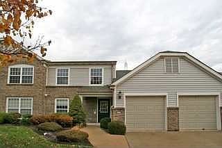 1st image of 4350 N Point Dr APT 204