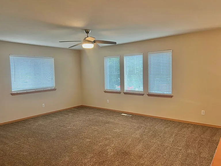 1270 Susitna Ln SW — Photo 8