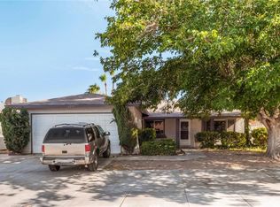 6213 Portola Rd, Las Vegas, NV 89108