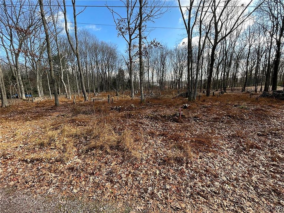 2nd image of Audrey Ln