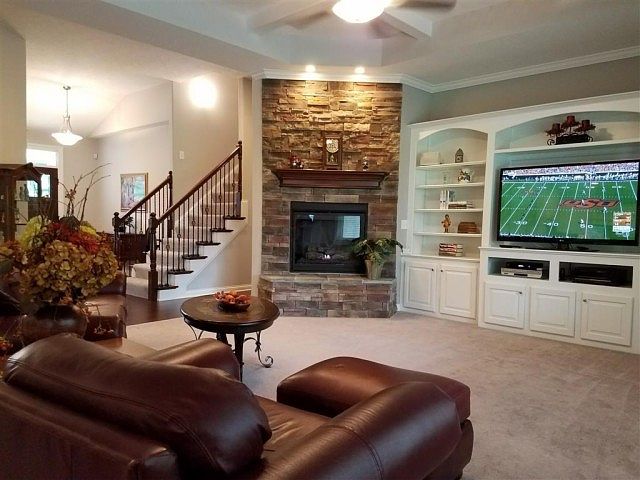 1st image of 6140 Hoover Reserve Dr