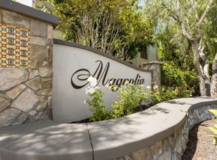 2473 Antlers Way, San Marcos, CA 92078
