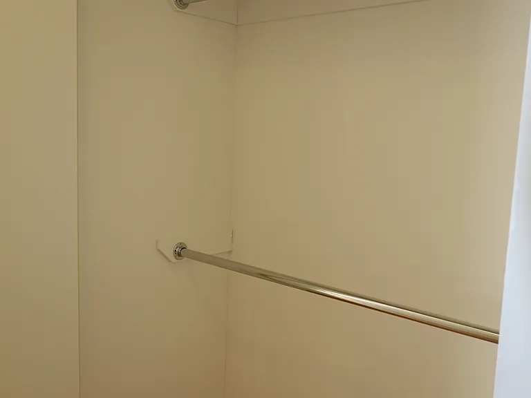 1500 Lexington Ave #11F — Photo 20