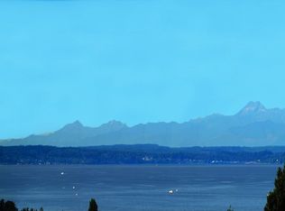 9420 190th St SW, Edmonds, WA 98020