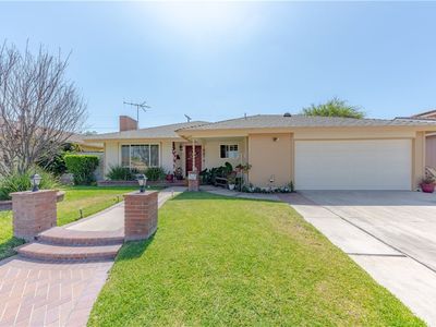 13241 Rainbow St, Garden Grove, CA, 92843