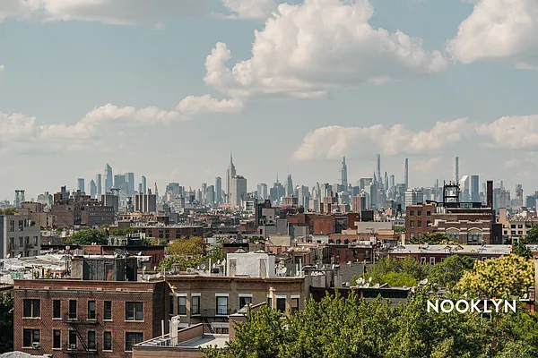 Rented by Nooklyn NYC LLC | media 52