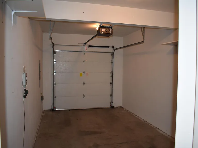 1123 Westwood Ave #1 — Photo 12